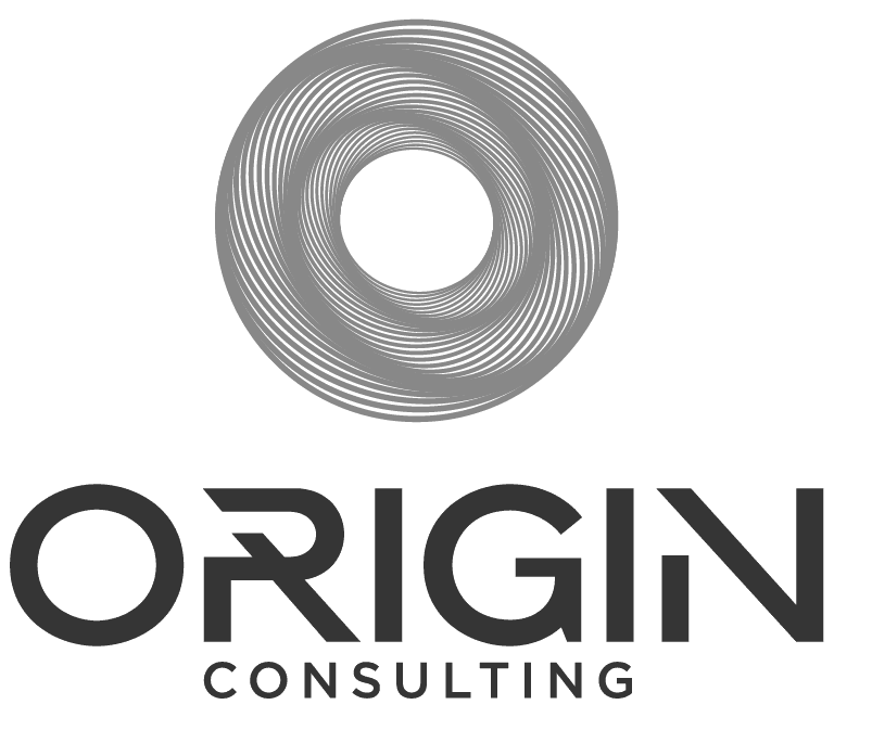 Big Logo